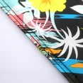 thumbnail image 4 of toraway Men's Print Tree Print Natural Washed Breathable Underwear L, 4 of 4