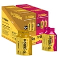 thumbnail image 1 of Paquete variado de gel energético Honey Stinger Gold & Fruit Smoothie, 1 of 8