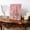 Pink, variant on DIY 3D Pearl Painting Dreamy Ocean Pearls Painting for Adults Beginner Creativity DIY All Pearl Painting 3D Gemstone Art for Home Wall