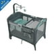 thumbnail image 1 of Cuna Corral Graco Pack N Play With Change Gris, 1 of 2