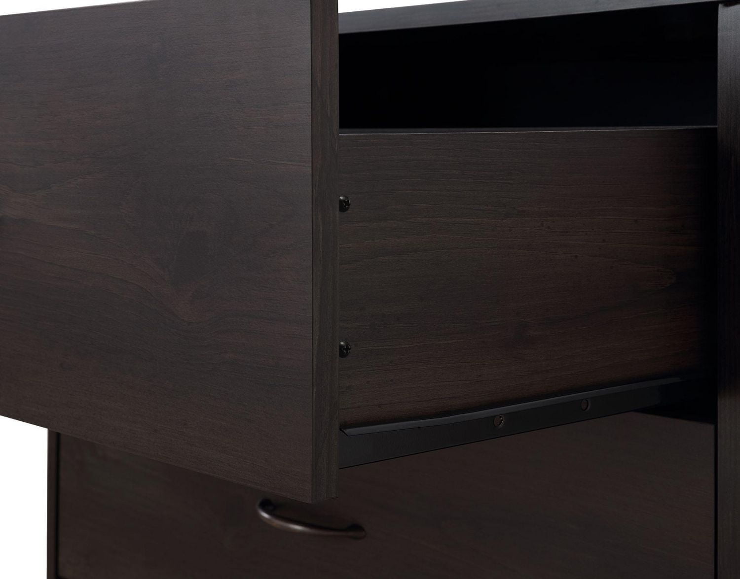 Mainstays Commode à 3 Tirois