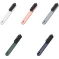 thumbnail image 2 of Boot Brush Scraper Soft Cleaning Brushes Clothes Shoes Scrubbing Brushes Home Laundry Cleaning, 2 of 4