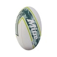 thumbnail image 3 of Mitre Sabre Ballon de Rugby, 3 of 4
