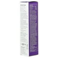 thumbnail image 3 of Andalou Naturals Age Defying Facial Serum, SPF 30, Unscented, 2 fl oz (58 ml), 3 of 6