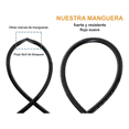 thumbnail image 5 of "Manguera De 15 Metros Para Hidrolavadora Serie K M22-14mm Belug, Negra ", 5 of 5