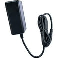 thumbnail image 3 of UpBright AC/DC Adapter Compatible for Google Nest Mini (2nd Generation) Power Supply Charger, 3 of 5