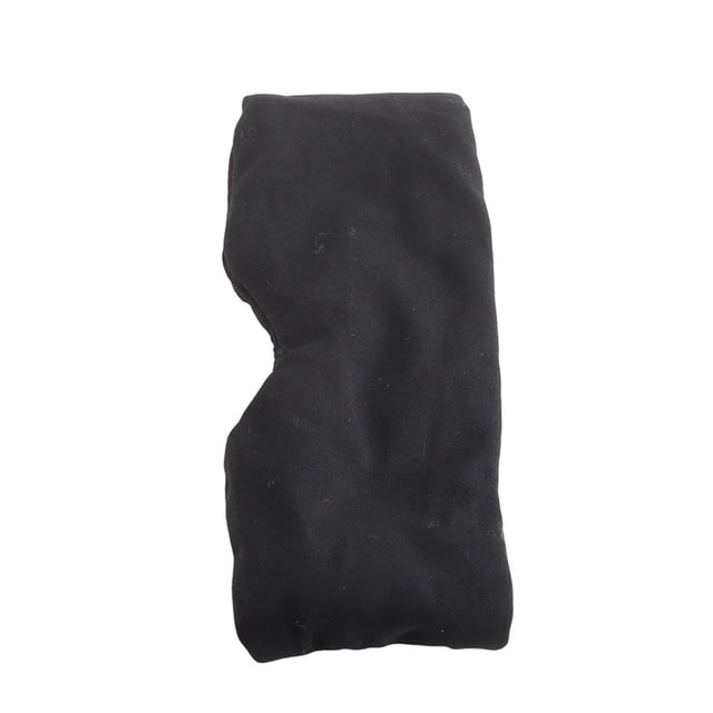 Antifaz Para Dormir Transpirable Ajustable, Antifaz De Algodón Para Hombres, Mujeres Y Niños, Bloquea Las Luces, Relaja Los Ojos, Viaja, Trabaja