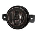 thumbnail image 1 of 2009-2014 Nissan MAXIMA Fog Light Driver Side High Quality, 1 of 1