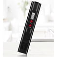 thumbnail image 4 of High Precision Water Hardness Instrument Tds Tester Ph Meter Aquarium Pool Water Quality Testing Pe, 4 of 5