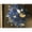 Cobalt, variant on Patio Resorts FI-RONAZRREF20 20 lbs Azuria Reflective Fire Glass