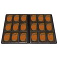 thumbnail image 2 of Ultra PRO: 9-Pocket PRO-Binder - Pokemon (Mewtwo), 2 of 3