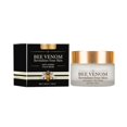 thumbnail image 1 of Mascarilla facial reafirmante CZ TRADE aumenta la elasticidad de la piel hidrata suavemente la piel 50 g, 1 of 9