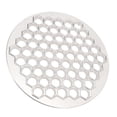 thumbnail image 4 of Pelmeni Maker, Práctico Fabricante Ruso De Bolas De Masa Para Restaurante, 4 of 7