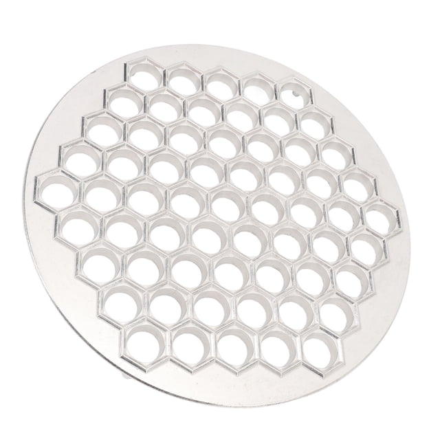 Máquina Para Hacer Bolas De Masa Rusas, Máquina Para Hacer Pelmeni De Alta Eficiencia, Multifuncional, Práctica Para Restaurante