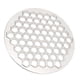 thumbnail image 4 of Pelmeni Maker, Práctico Fabricante Ruso De Bolas De Masa Para Restaurante, 4 of 7