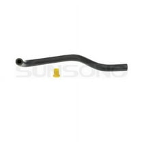 Sunsong 3404973 Power Steering Return Line Hose Assembly