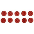 thumbnail image 2 of Tube de Scellage Ouvert pour Sceller et Conserver, 2 of 9