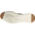 thumbnail image 6 of Men's Cole Haan GrandPro Tennis Sneaker, 6 of 6