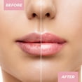 thumbnail image 3 of MCoBeauty - Overnight Lip Mask, 3 of 5
