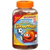 Onesource: Active Kids Gummies Bonus! Multivitamins, 160 ct