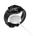 thumbnail image 2 of Reloj Cargador Portátil para Honor Watch4 (Integrado Blanco), 2 of 9