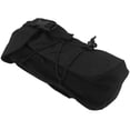 thumbnail image 3 of Bolsa De Médico De Cabecera Bolsa GP de gran capacidad de uso general para exteriores (negra) Ndcxsfigh Para Estrenar, 3 of 8
