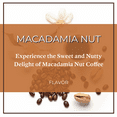 thumbnail image 4 of San Diego Coffee Macadamia Nut, Medium Roast, Whole Bean Coffee, 5-Pound Bag, 4 of 9