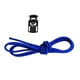 thumbnail image 1 of Gafas de natación de goma elástica Gafas / Reemplazo de correa de máscara de Azul Sunnimix Correa de gafas de natación elástica, 1 of 8