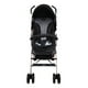 thumbnail image 3 of Carriola de Baston Angelin Baby Negro, 3 of 3