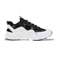 thumbnail image 2 of Tenis Fila Trigate para Hombre 1RM01285-003 blanco 27.5 Fila 1RM01285-003 TRIGATE, 2 of 4