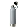 thumbnail image 2 of Bouteille de Sport Perth, 2 of 2