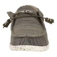 thumbnail image 3 of Zapatos Cafes Para Hombre Hey Dude 110351500, 3 of 6