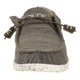 thumbnail image 3 of Zapatos Cafes Para Hombre Hey Dude 110351500, 3 of 6