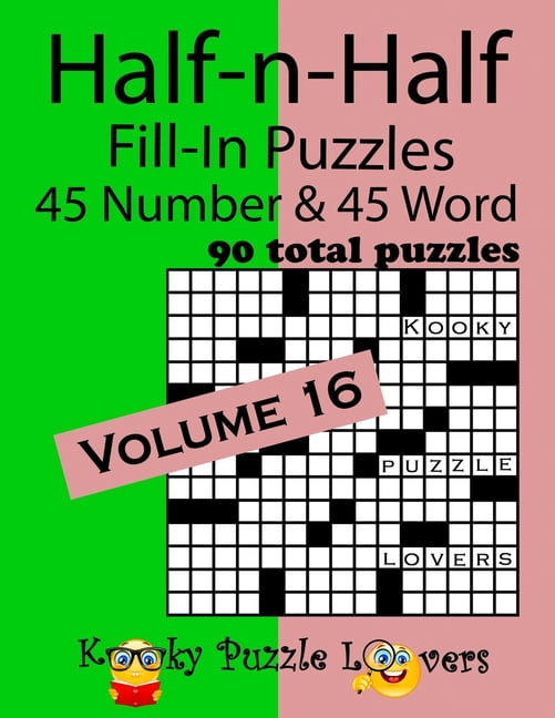 number fill in puzzle hard number fill in puzzle hard