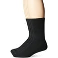 thumbnail image 1 of AmPm Men's Non-Binding Crew 4 Pack, 1 of 1