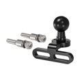 thumbnail image 1 of Support de Caméra Portable pour GoPro13/Insta360/Action5/osmo360, 1 of 8