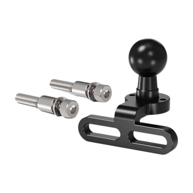 Support de Caméra Portable pour GoPro13/Insta360/Action5/osmo360