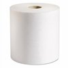 Marcal PRO 100% Recycled Hardwound Roll Paper Towels, 7 7/8 x 800 ft, White, 6 Rolls/Ct -MRCP708B