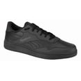 thumbnail image 4 of Tenis Reebok Mujer Bb 1000 Black Negro Casual negro 3,0 MX, 4 of 9