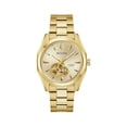 thumbnail image 1 of Bulova Surveyor Automatic Men's Watch 97A182, 1 of 3
