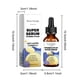 thumbnail image 2 of Ganfancp Vitamin Serum Reafirmante Facial 30Ml Ofertas Del Día Sólo En Línea 1X Suero 30Ml, 2 of 7