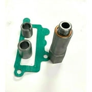 Arko Tractor Parts Hydraulic Pump For Ford Tractors 2310 2600 3500 3600 4610 5610 7710 8830 E1NN600AA