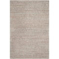thumbnail image 2 of SAFAVIEH Cape Cod Edythe Geometric Area Rug, Blue/Rust, 4' x 6', 2 of 11