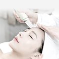 thumbnail image 3 of Skin Spatula Rechargeable Portable 4 in 1 Facial Scrubber Pore Cleaning Tool, 3 of 10
