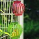 thumbnail image 1 of Moluckfu 1Ud Lampara Solar De Jardin Con Decorativa Y De, 1 of 7