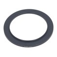 thumbnail image 1 of Filter  Adapter, 77mm To 95mm Professional Camera Lens Filter  Lightweight  for Camera Filter Accessories, 1 of 8