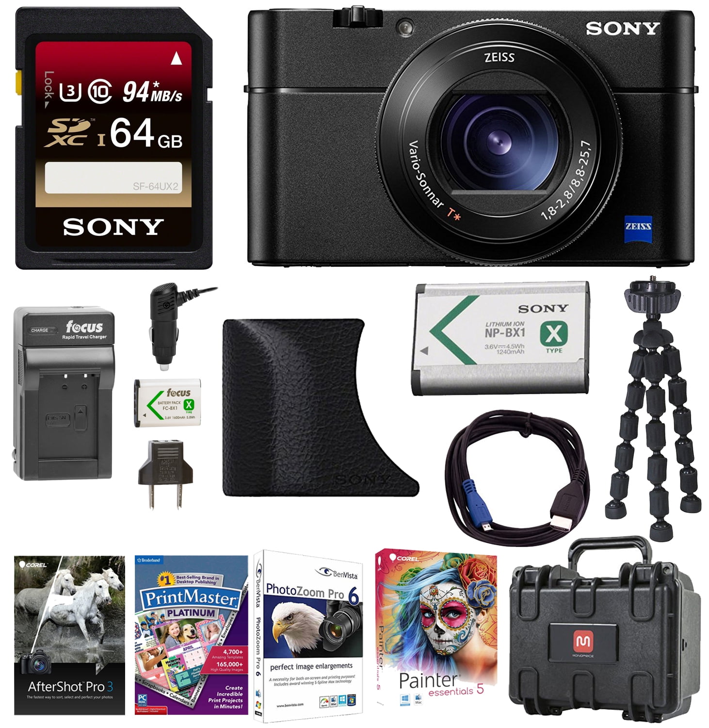 Using Sony Smart Remote Control App Brian Smith