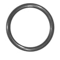thumbnail image 2 of Danco 35768B Faucet O-Ring, #54, 9/16 in ID x 11/16 in OD Dia, 1/16 in Thick, Buna-N, 2 of 2