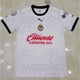 thumbnail image 1 of 2022 2023 Chivas Home/Away Fans Edición Camiseta De Fútbol Ropa De Mujer, 1 of 4