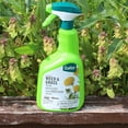 thumbnail image 3 of Safer Brand Fast Acting Ready-to-Use Spray Weed & Grass Killer - 32 oz, 3 of 4